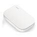 Linksys VELOP Micro 6