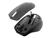 HP 280 Silent Wireless Mouse (EN)