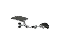 Ergoguys mobo 2024 chair mount