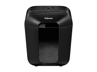 Fellowes Powershred LX41