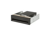 HP Options HP K4T74AA