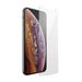 Speck ShieldView Glass