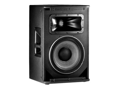 JBL Professional SRX800 Passive Series SRX812