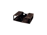 MID-SIZE CPU ADAPTER*