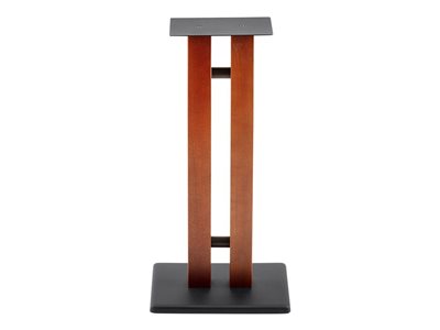 Monolith - Stand - for speaker(s)