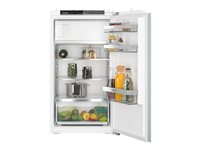 Siemens iQ300 KI32LVFE0 Køleskab med fryseenhed