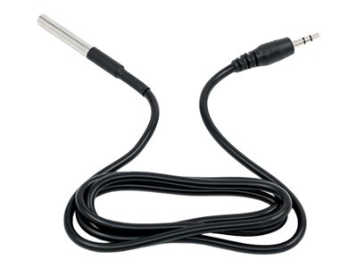 SHELLY DS18B20 3.5mm 1m Sensor