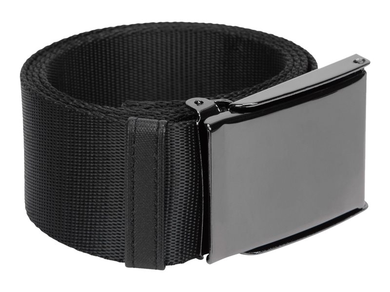 TARGUS THA105GLZ Universal Belt
