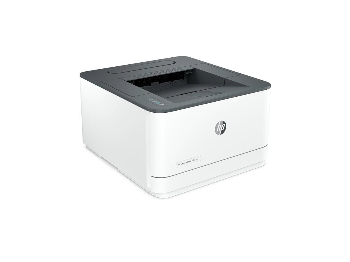 HP LaserJet Pro 3002dn – foto 14