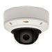 AXIS Q3505-V Network Camera