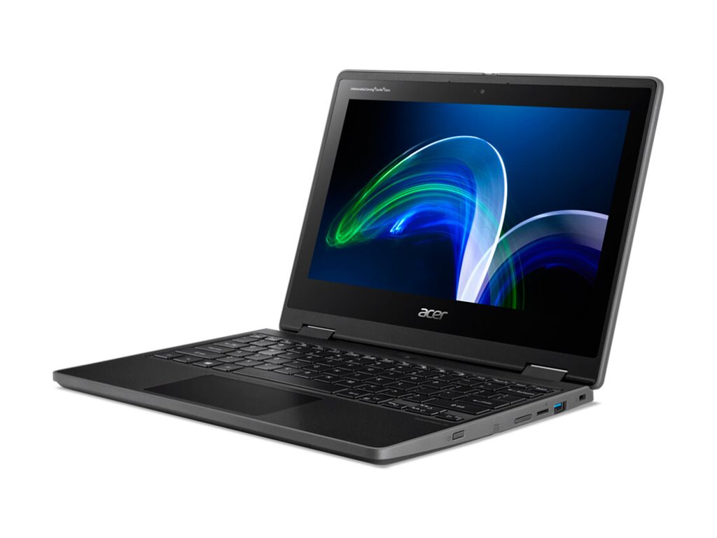 Acer TravelMate B3 Spin 12 TMB312R-31-TCO