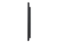 SAMSUNG QM43B-T 43p Wide 16:9 AIO