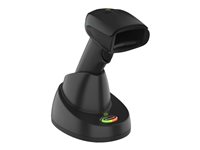 Honeywell Codes  barre 1952GSR-6USB-5-R