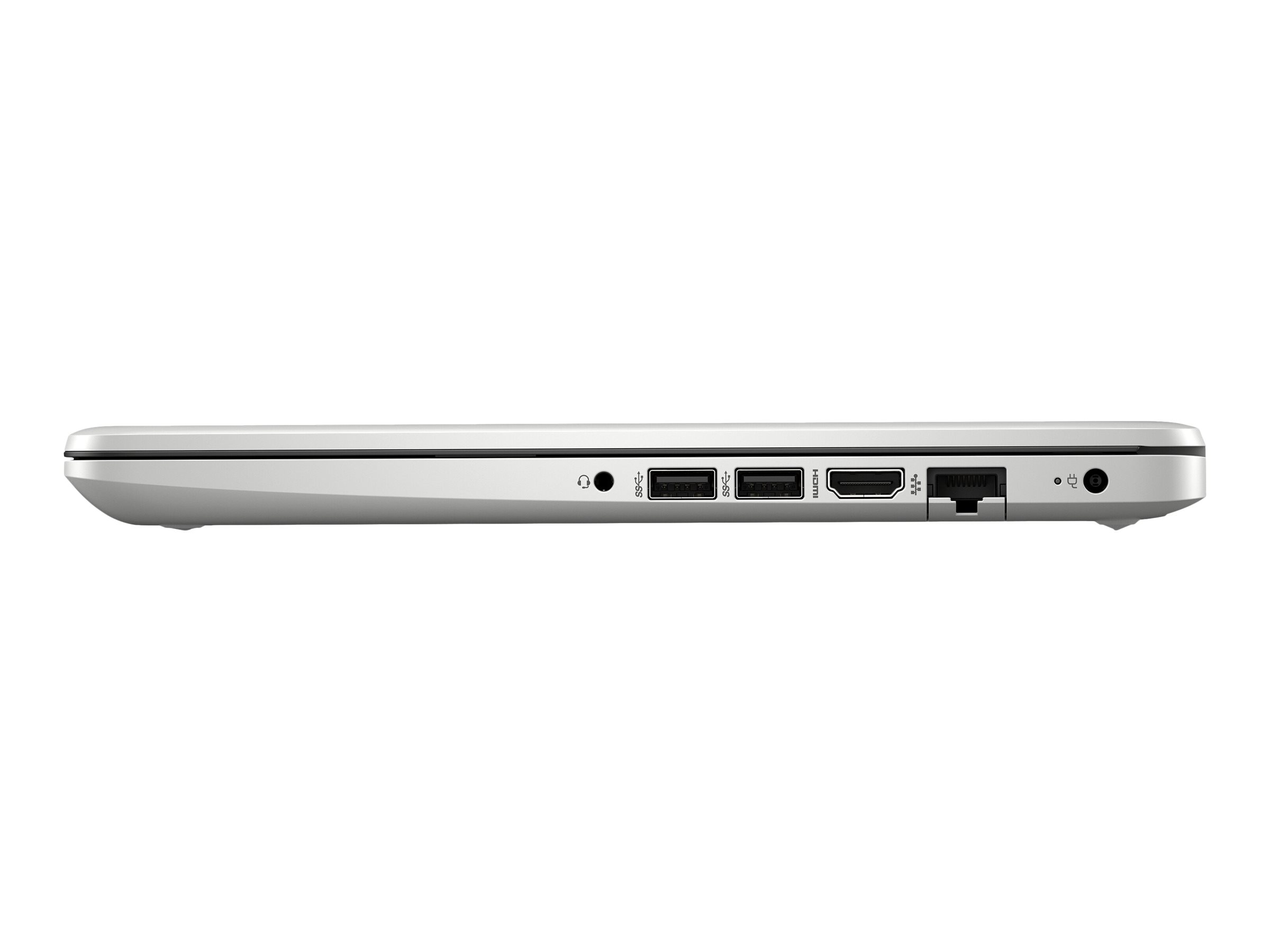 WARWOLFTEAM 14.0 for HP 14-DK0076NR 6VX16UA (HD 1366 * 768 Non-Touch