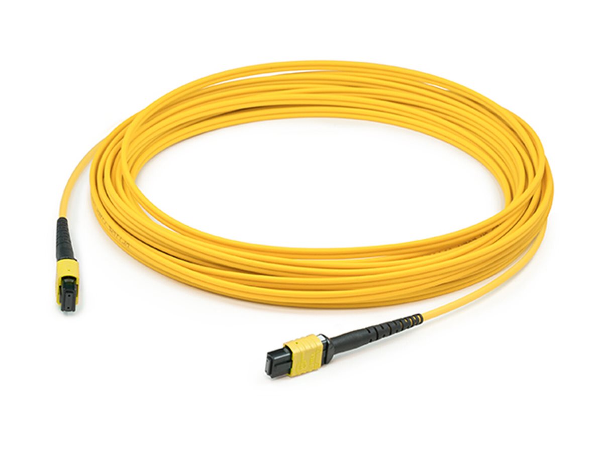 AddOn - Patch cable - TAA Compliant