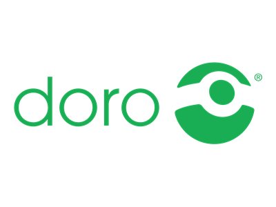 Doro Doro