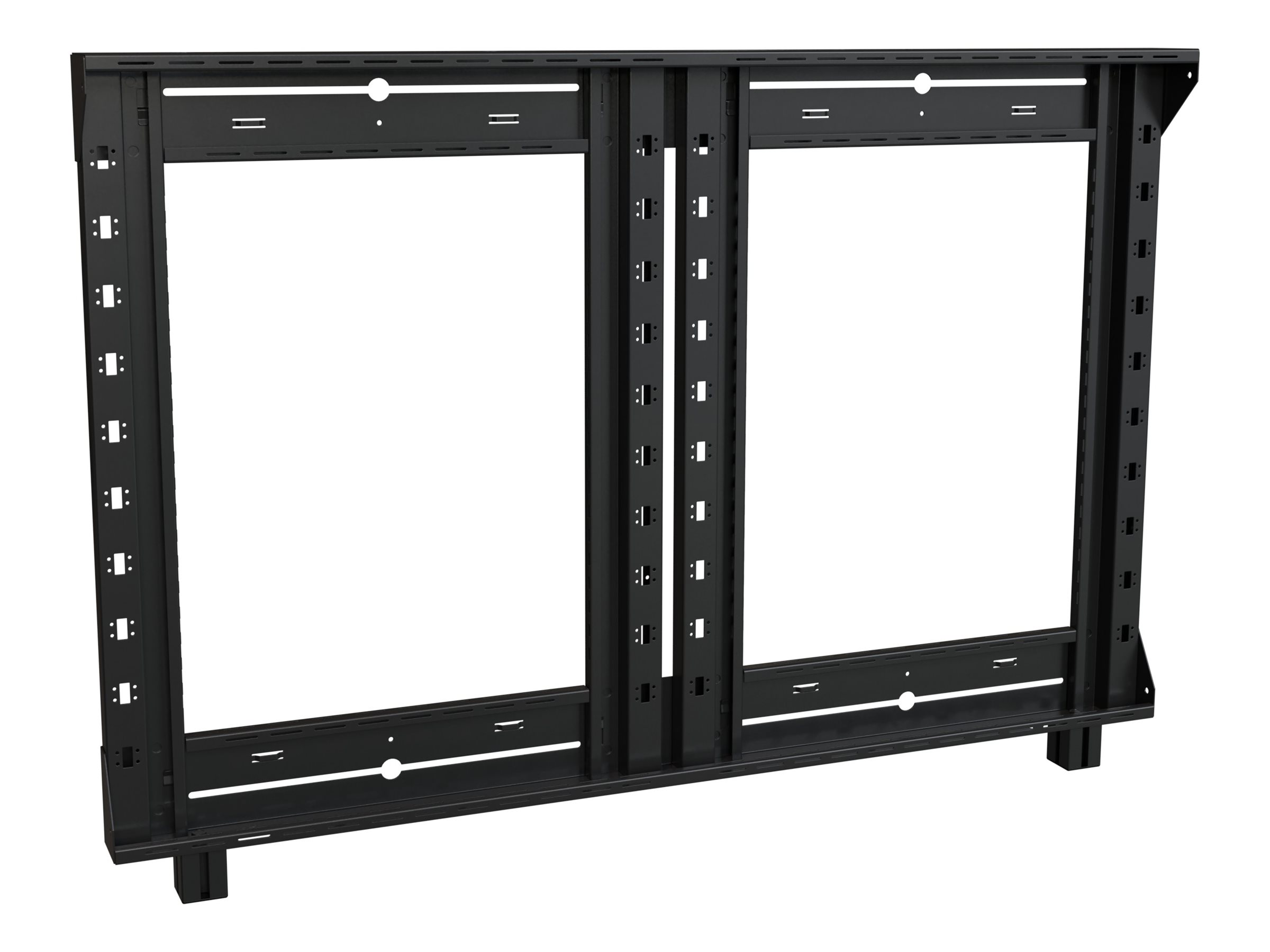 C3 FRAME 2 BAY 32 H V2COLLABORATION FURNITURE