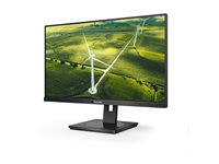 PHILIPS 242B1G/00 23.8p IPS FHD