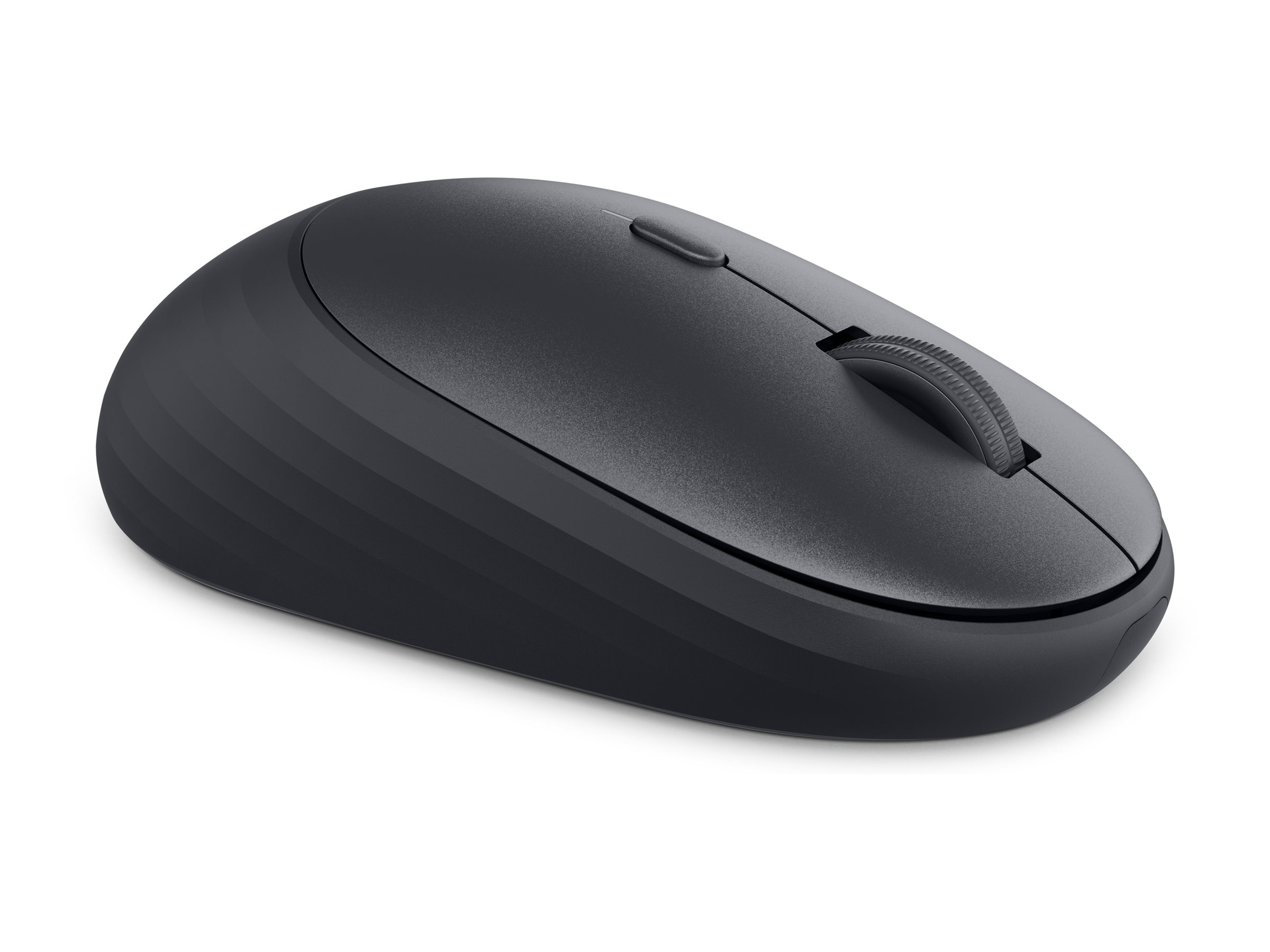 Product shot Left-angle