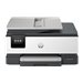 HP Officejet Pro 8139e All-in-One