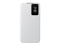 Samsung EF-ZS926 Beskyttelsescover Hvid Samsung Galaxy S24+