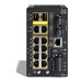 Cisco Catalyst IE3100 Rugged Series