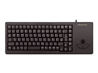 CHERRY XS G84-5400 Tastatur Kabling Italiansk