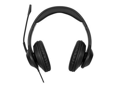 Targus AEH102GL