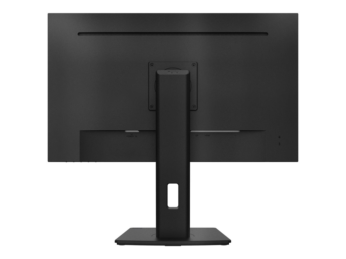 iiyama ProLite XUB2793HS-B7 – foto 5