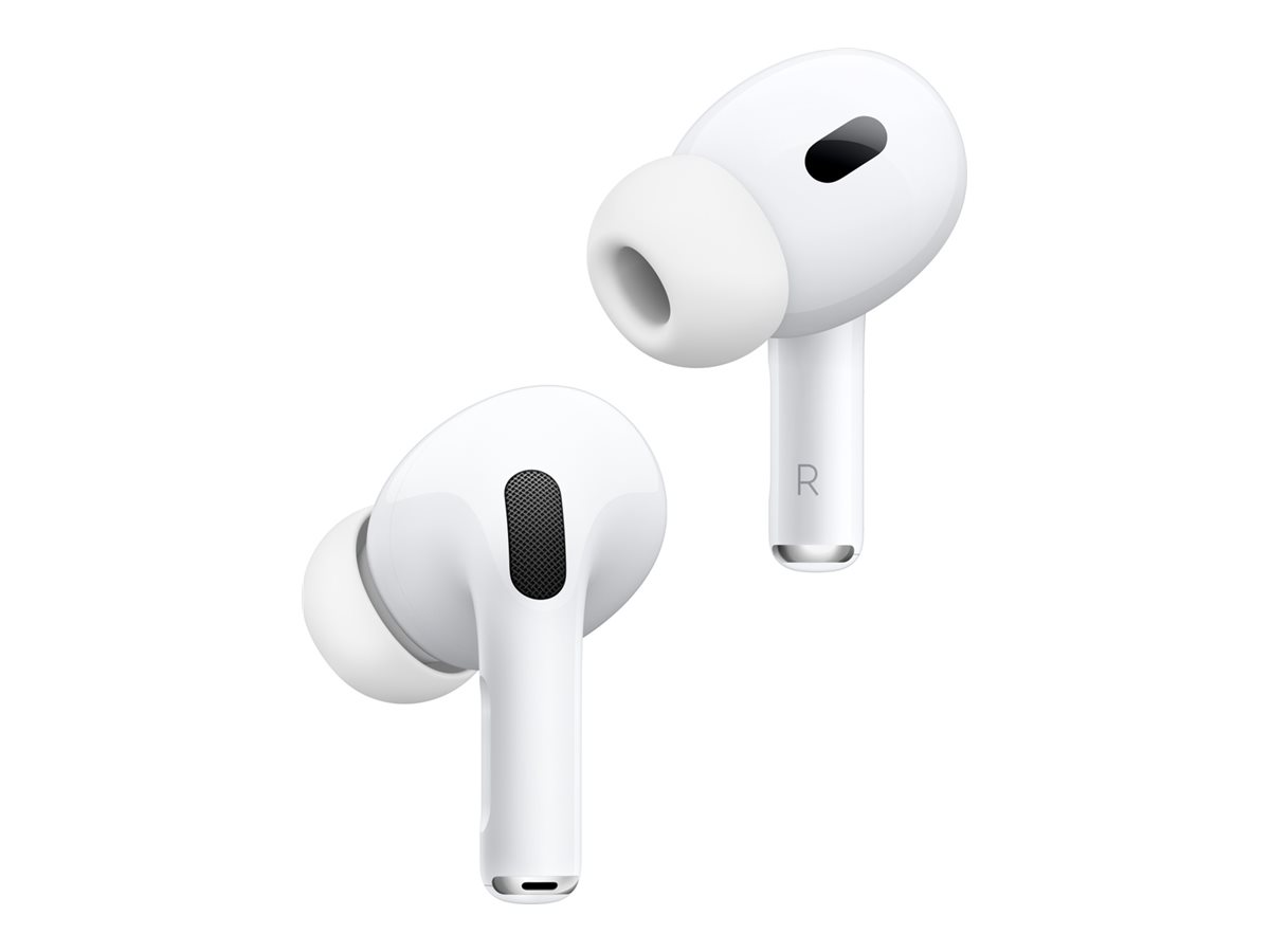 Airpods pro london drugs new arrivals