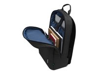LENOVO ThinkPad 15.6p Casual Backpack