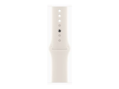 APPLE WATCH 10 46 GD TI ST SB ML CEL, APPLE MWYY3QF/A  (BILD3)