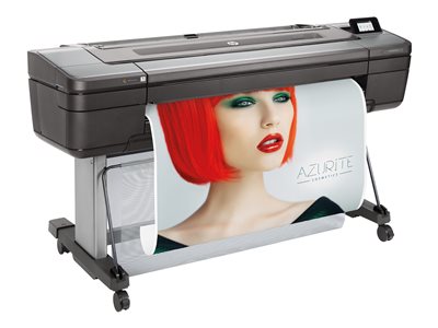 HP DesignJet Z9+ 44inch PS Printer