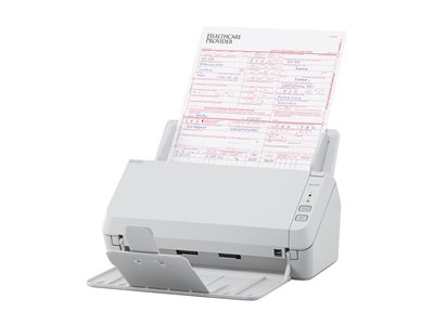 RICOH PA03811-B011, Scanner Dokumentenscanner, RICOH (P)  (BILD6)