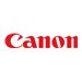 Canon scanner imprinter