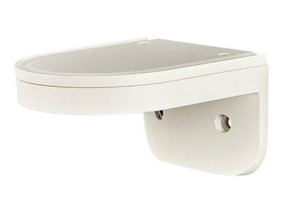 Hanwha Vision Wisenet SBP-137WM1