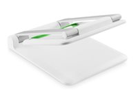 BELKIN Support Ipad Tablette Education