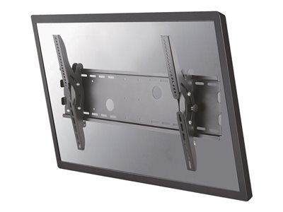 Neomounts PLASMA-W200 bracket - tilt - for flat pa