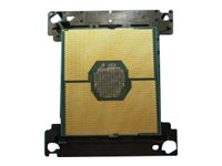 Intel Xeon Gold 6238