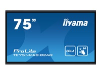 Iiyama ProLite LCD TE7514MIS-B2AG