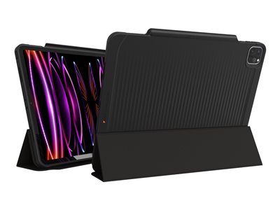 Gear4 Havana - Flip cover for tablet