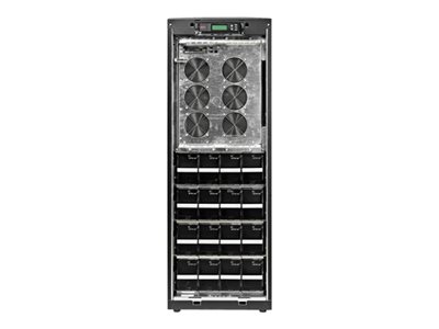 APC Smart-UPS VT 15kVA with 4 Battery Modules