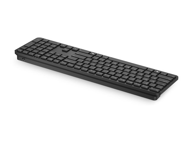 Dell Pro 5 KB526