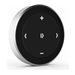 Satechi Bluetooth Button Series Media Button