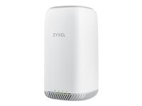 Zyxel LTE5388-M804 Trådløs router Desktop