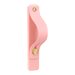 SaharaCase FingerGrip