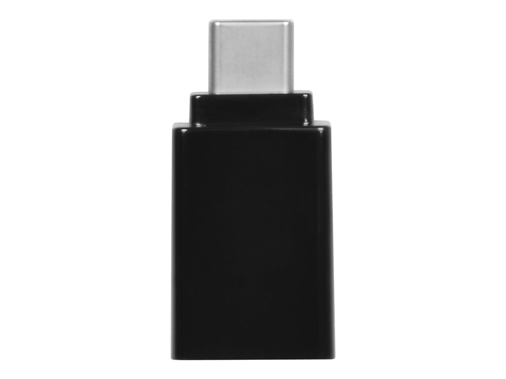 PORT DESIGNS USB-C To USB-A Converter