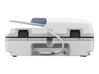 EPSON WorkForce DS-6500N - A4 -