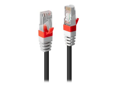 LINDY 45365, Netzwerk-Zubehör Netzwerk- und DAC-Kabel, 45365 (BILD1)