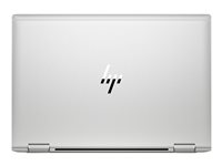HP EliteBook x360 1030 G4 Notebook - 13.3